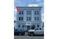 117 Mechanic St Unit 6, Boonton, NJ, 07005