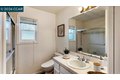 Additional image 32 of 22 Holcomb Ct, Walnut Creek, CA, 94596