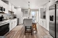 Additional image 15 of 5104 Coastal Hwy Unit 302N, Ocean City, MD, 21842