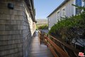 Additional image 29 of 3581 Padaro Ln, Carpinteria, CA, 93013