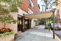 Additional image 9 of 32 Gramercy Park S Apt 12D, Manhattan, NY, 10003