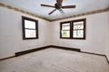 Additional image 14 of 23 Oliveira Ave, Acushnet, MA, 02743