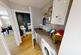 Plot 16, The Willow at Collier Gardens, Trimdon Village  TS29 photo 5