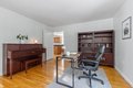 Additional image 6 of 309 Reservoir Rd, Lunenburg, MA, 01462