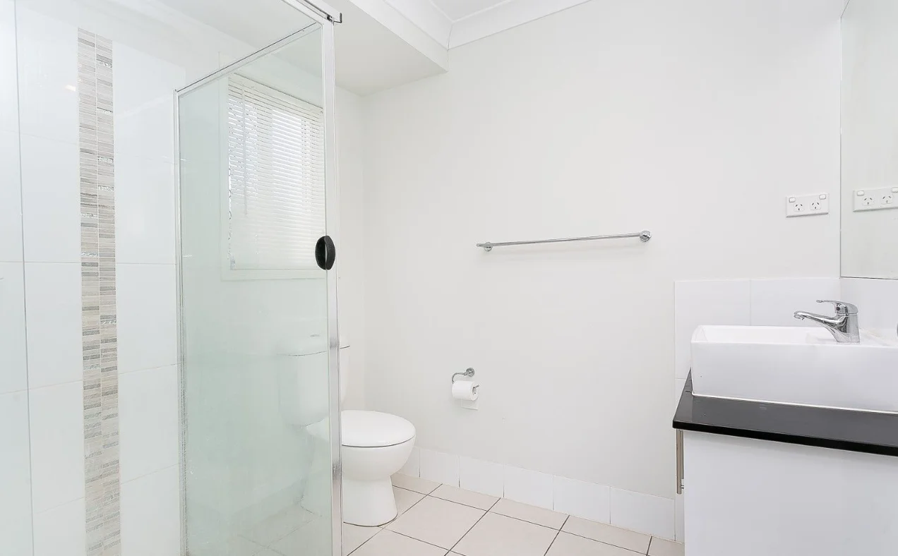 Additional image 7 of 72 Sarah Drive, Yamanto QLD 4305