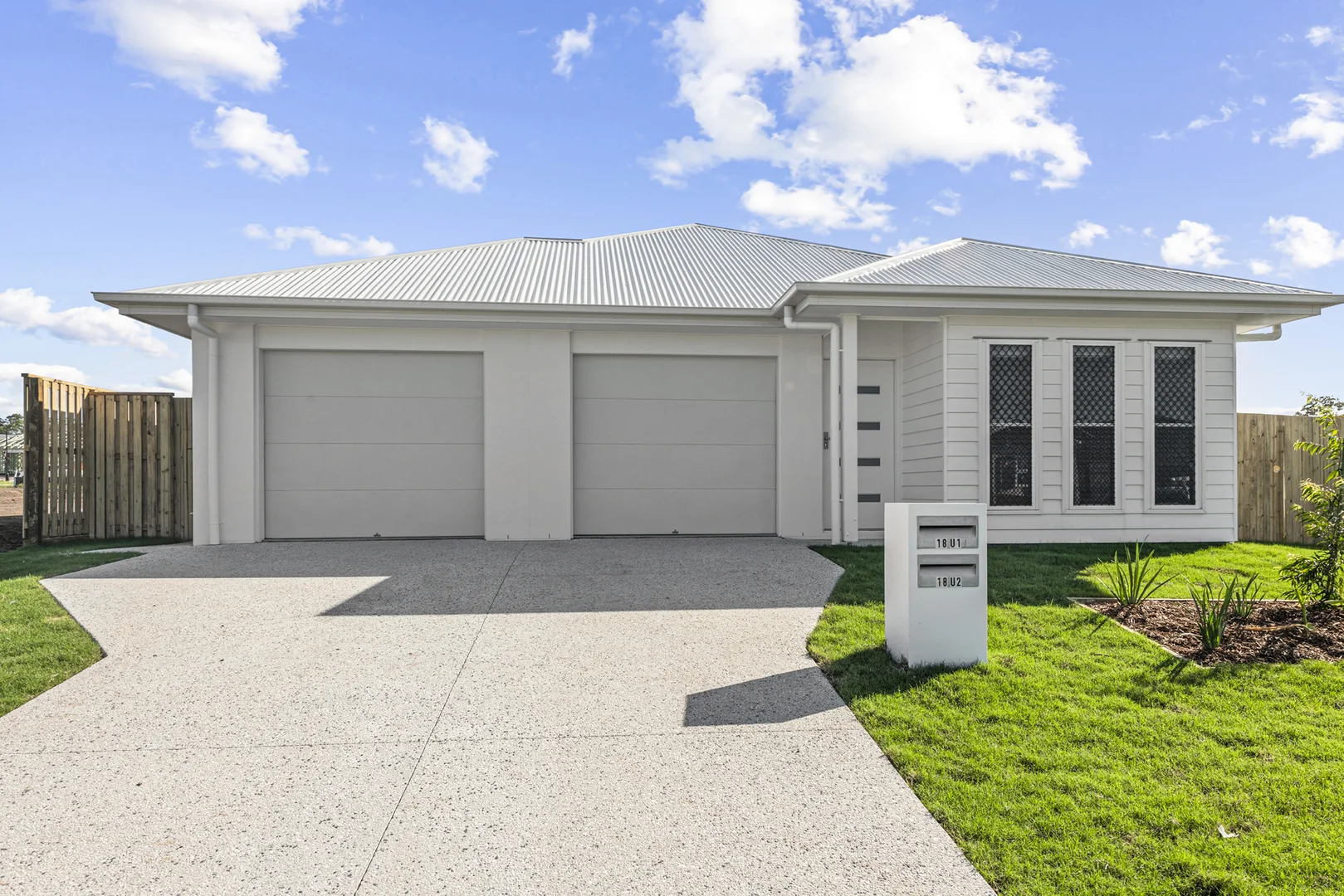 Additional image 11 of 18b Kind Street, Morayfield QLD 4506