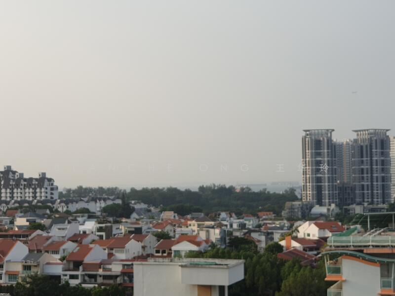 Additional image 12 of 10B Bedok South Avenue 2