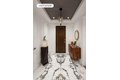 Additional image 6 of 212 Fifth Ave Apt 14B, New York, NY, 10010
