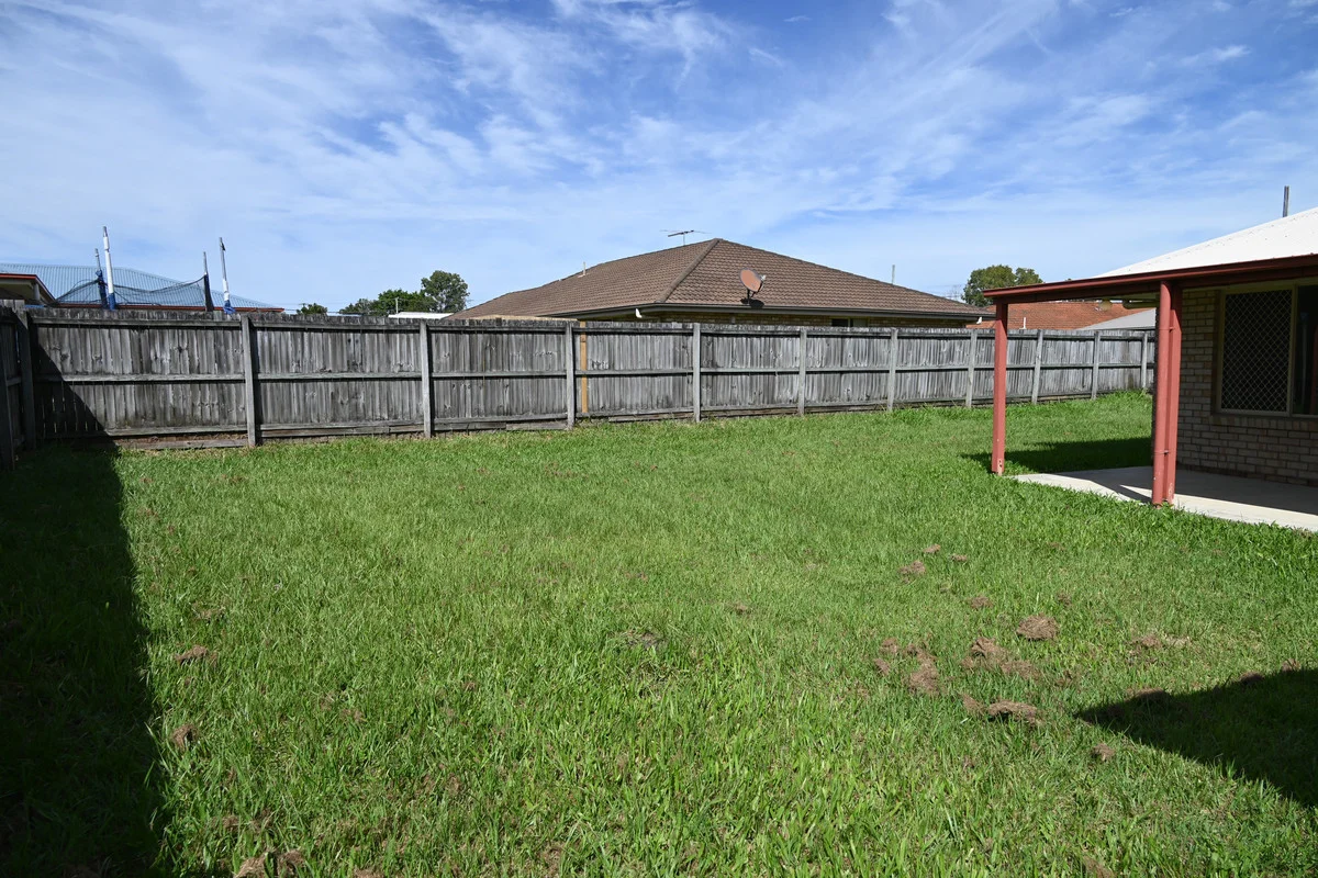 Additional image 11 of 4 Carolyn Court, Caboolture South QLD 4510