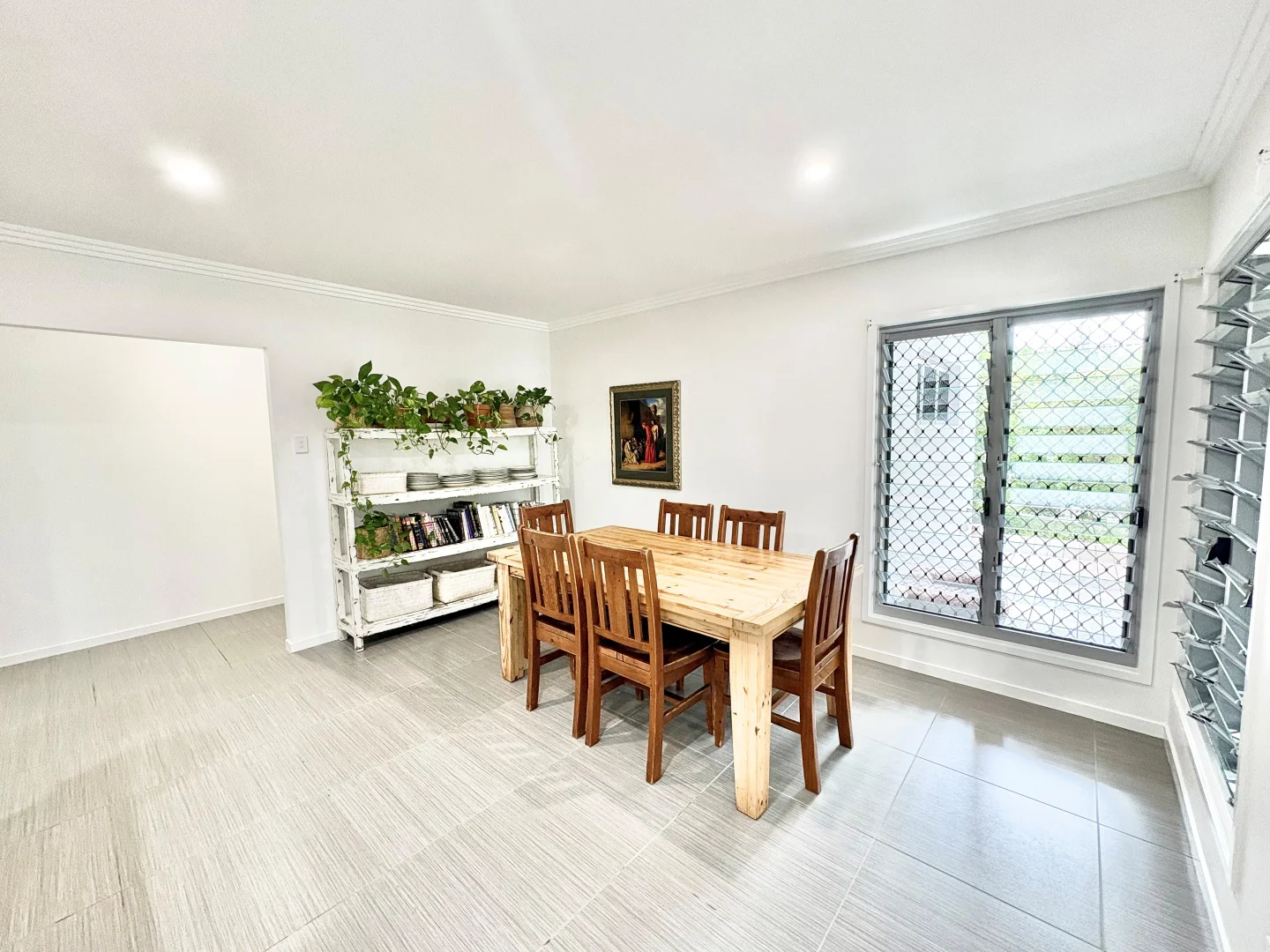 Additional image 4 of 4 Liberty Place, Sunrise Beach QLD 4567