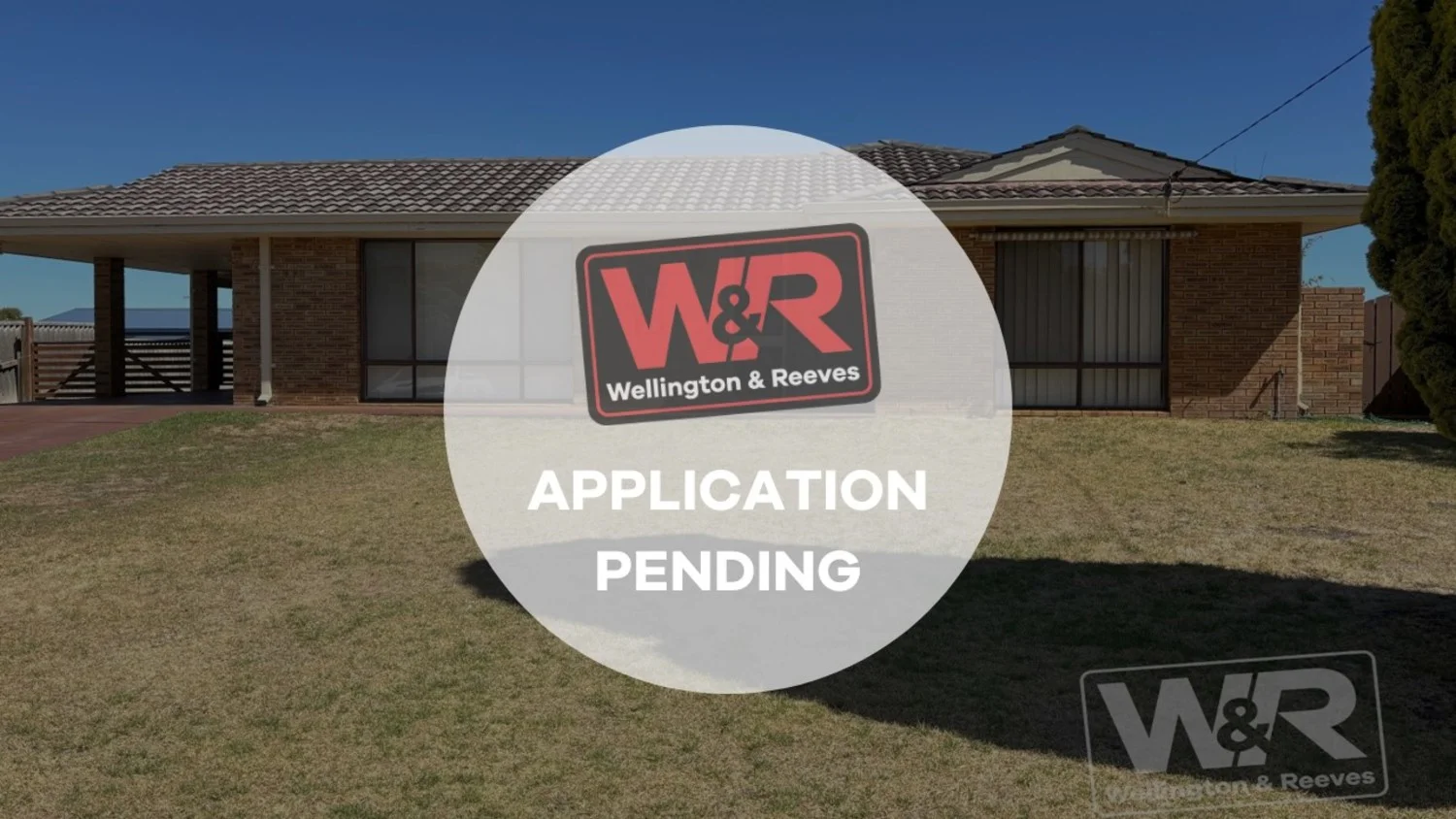 4 Worra Street, Yakamia WA 6330