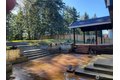 Additional image 26 of 17106 116th St E, Bonney Lake, WA, 98391