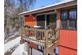 Additional image 6 of 1023 N Woodstock Rd, Southbridge, MA, 01550