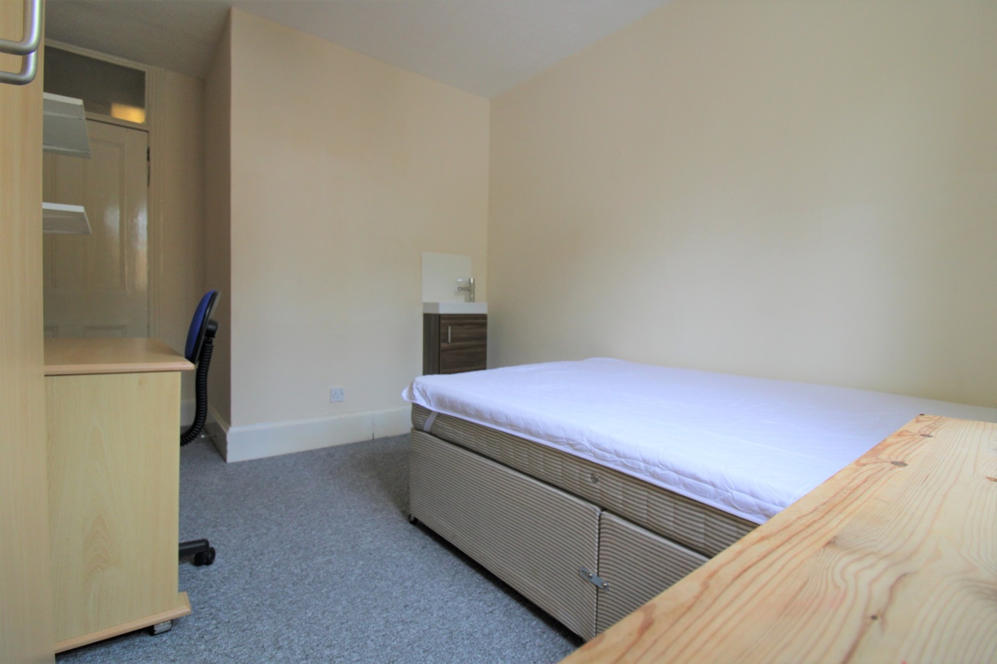 Additional image 15 of 5 Bed Terraced House, Stanmer Park Road, BN1, N1 7GU