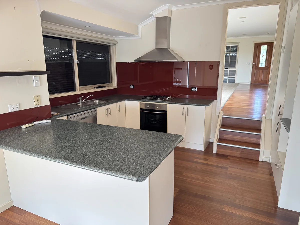 Additional image 2 of 17 Liddiard Road, Traralgon VIC 3844