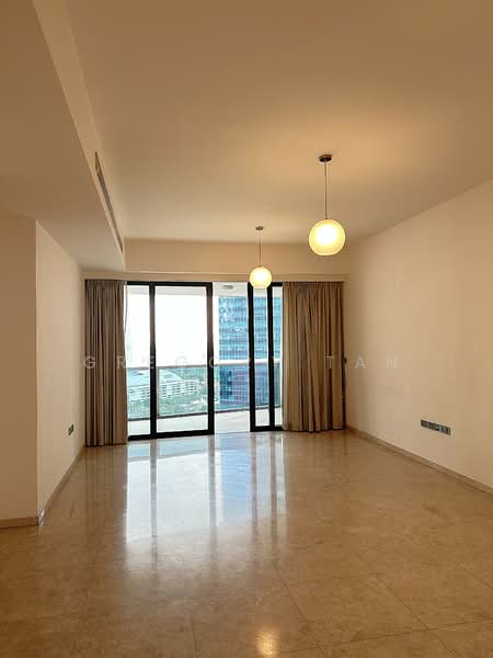 3 Central Boulevard photo 5