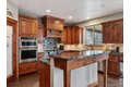 Additional image 2 of 4715 W Tiffany Ave, Spokane, WA, 99208