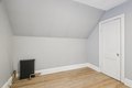 Additional image 18 of 100 Fremont St, Somerville, MA, 02145