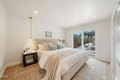 Additional image 13 of 1281 Meadowbrook Rd, Altadena, CA, 91001