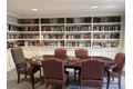 Additional image 12 of 34 Meeting House Ln Apt 114, Stow, MA, 01775