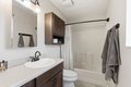 Additional image 18 of 624 E Lacrosse Ave, Spokane, WA, 99207