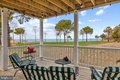 Additional image 31 of 7650 Ferry Cove Rd, Sherwood, MD, 21665