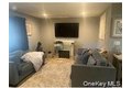 Additional image 4 of 250 Feller Dr, Central Islip, NY, 11722