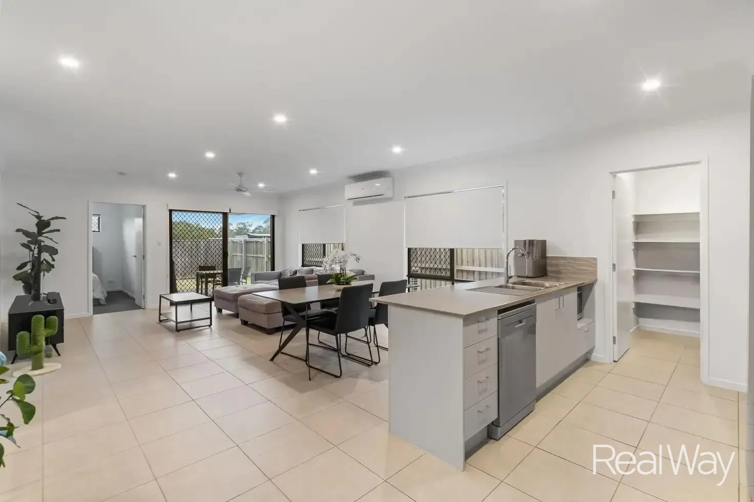 Additional image 8 of 7 Salsa Street, Ripley QLD 4306