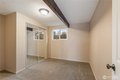 Additional image 21 of 314 3rd Ave W, Omak, WA, 98841