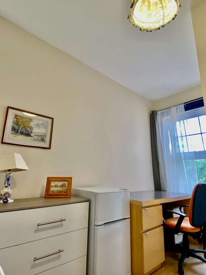 Additional image 24 of Room in a Shared House, Portswood Road, SO17, N1 7GU