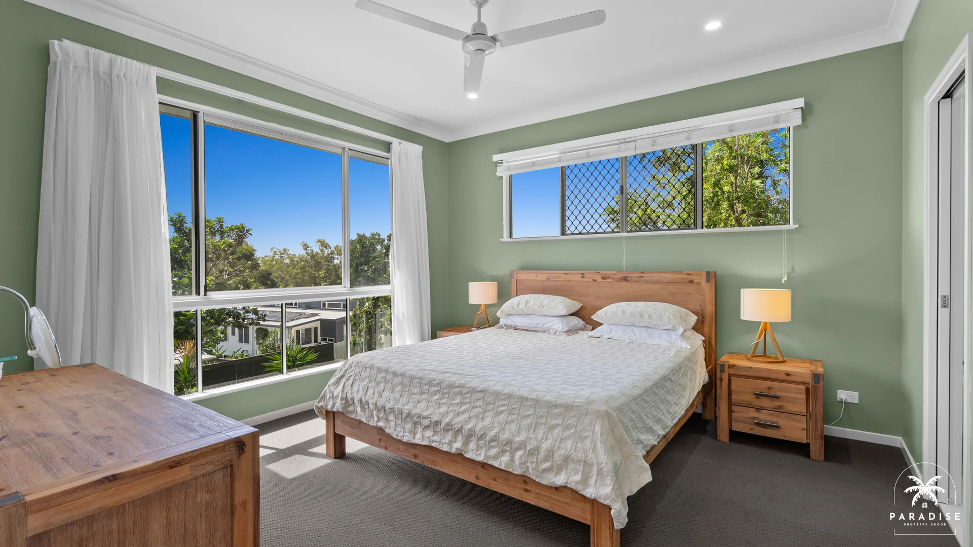 Additional image 14 of 47 Flagship Drive, Trinity Beach QLD 4879