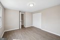 Additional image 52 of 12200 Fleming Ln, Bowie, MD, 20715