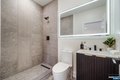Additional image 7 of 31 Grace St, Irvington, NJ, 07111