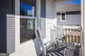 Additional image 2 of 409 Oakley St, Cambridge, MD, 21613