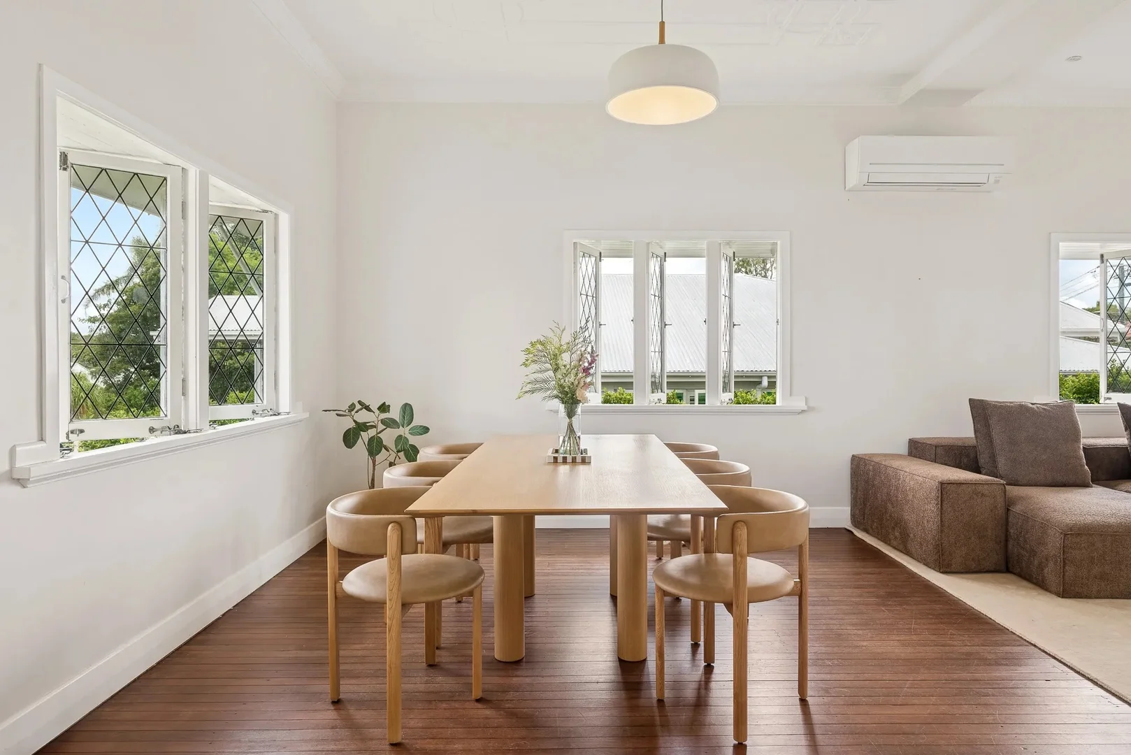 Additional image 4 of 19 Derby Street, Balmoral QLD 4171
