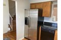Additional image 6 of 5631 Onslow Way, Capitol Heights, MD, 20743