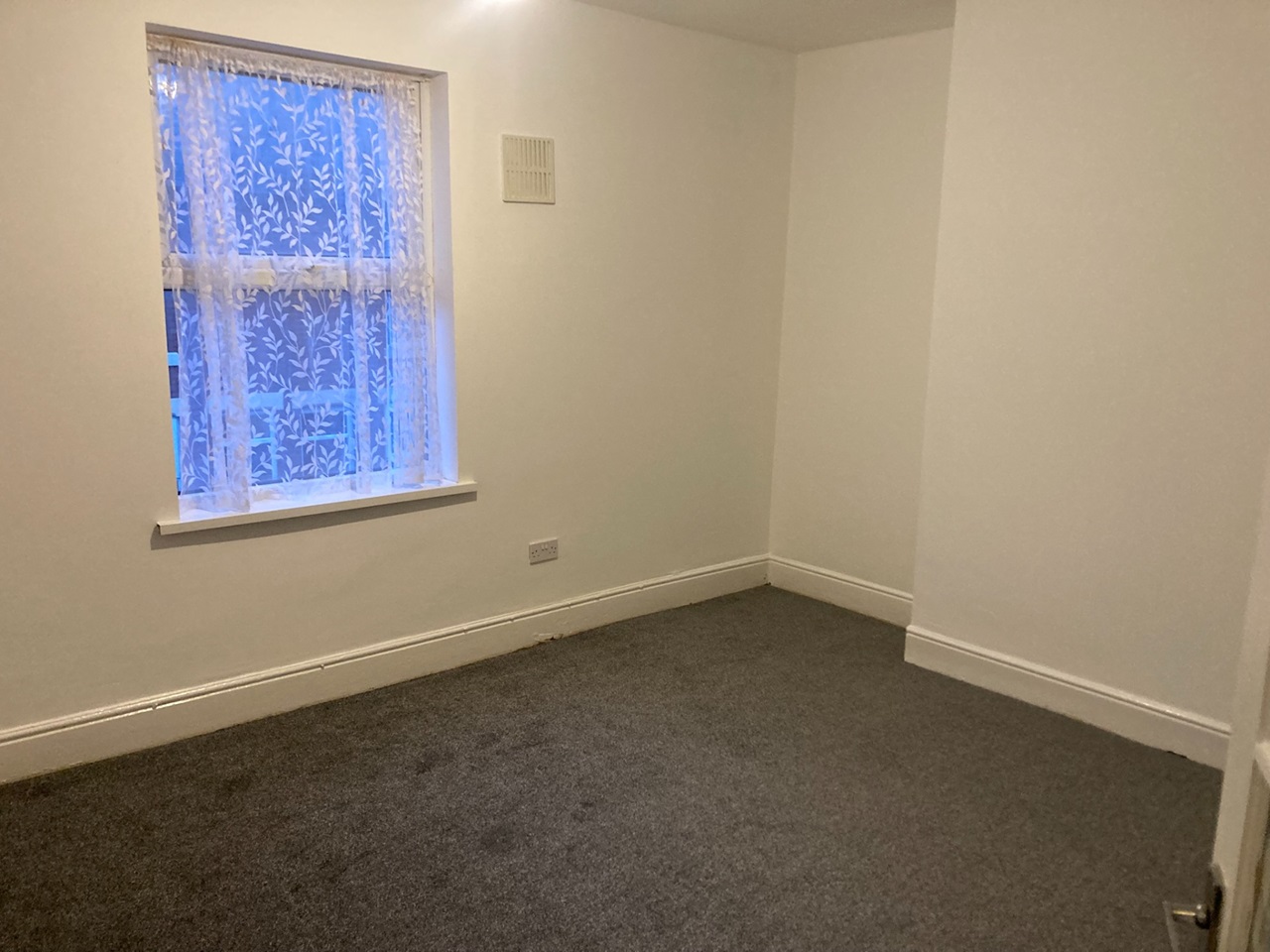 Additional image 15 of 3 Bed Terraced House, Leacroft Road, DE23, N1 7GU