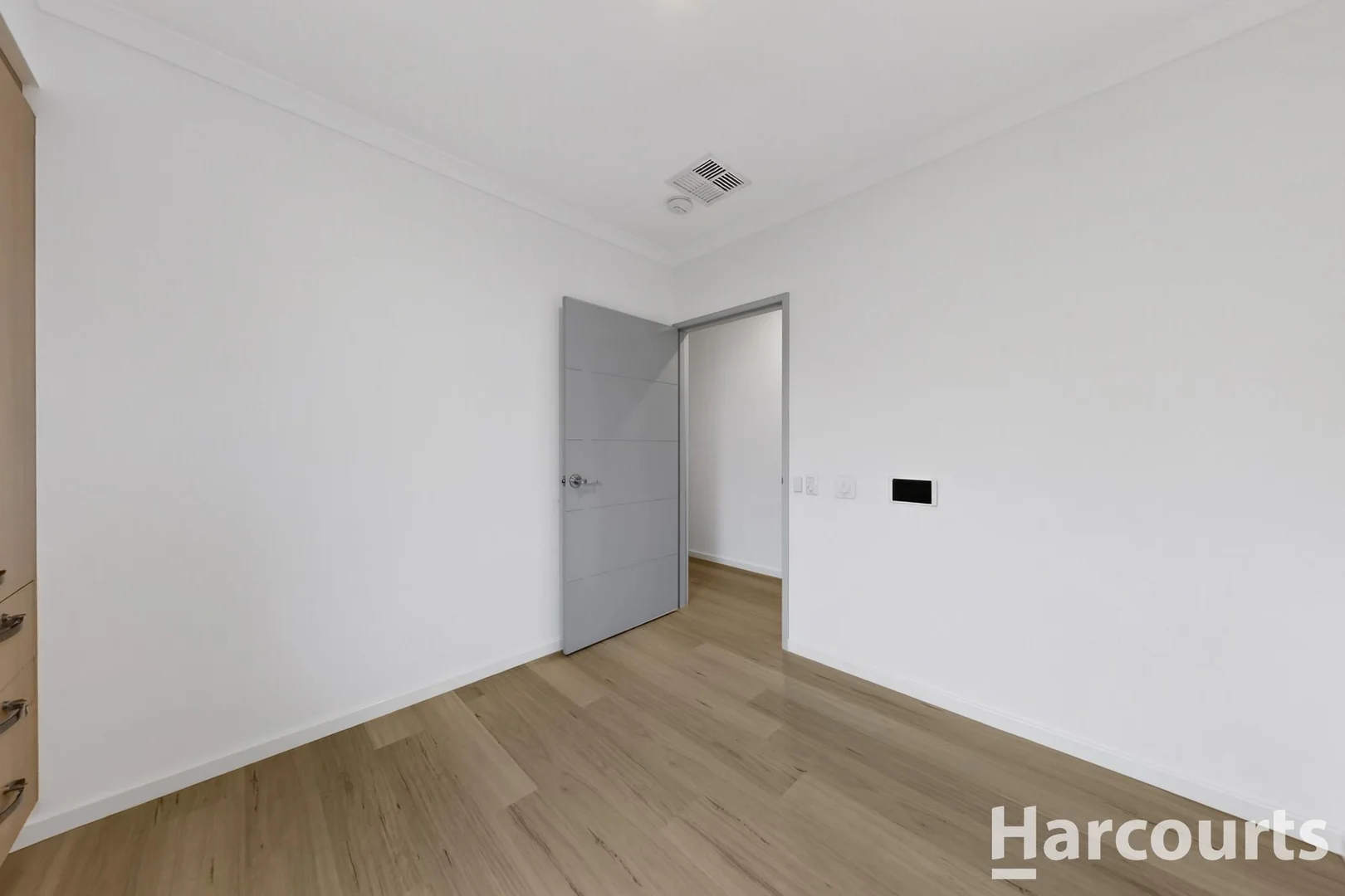 Additional image 6 of 3b Geranium Drive, Sinagra WA 6065