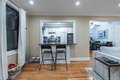 Additional image 7 of 1 Jefferson Ave Apt A12, Rockville Centre, NY, 11570