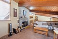 Additional image 31 of 1023 N Woodstock Rd, Southbridge, MA, 01550