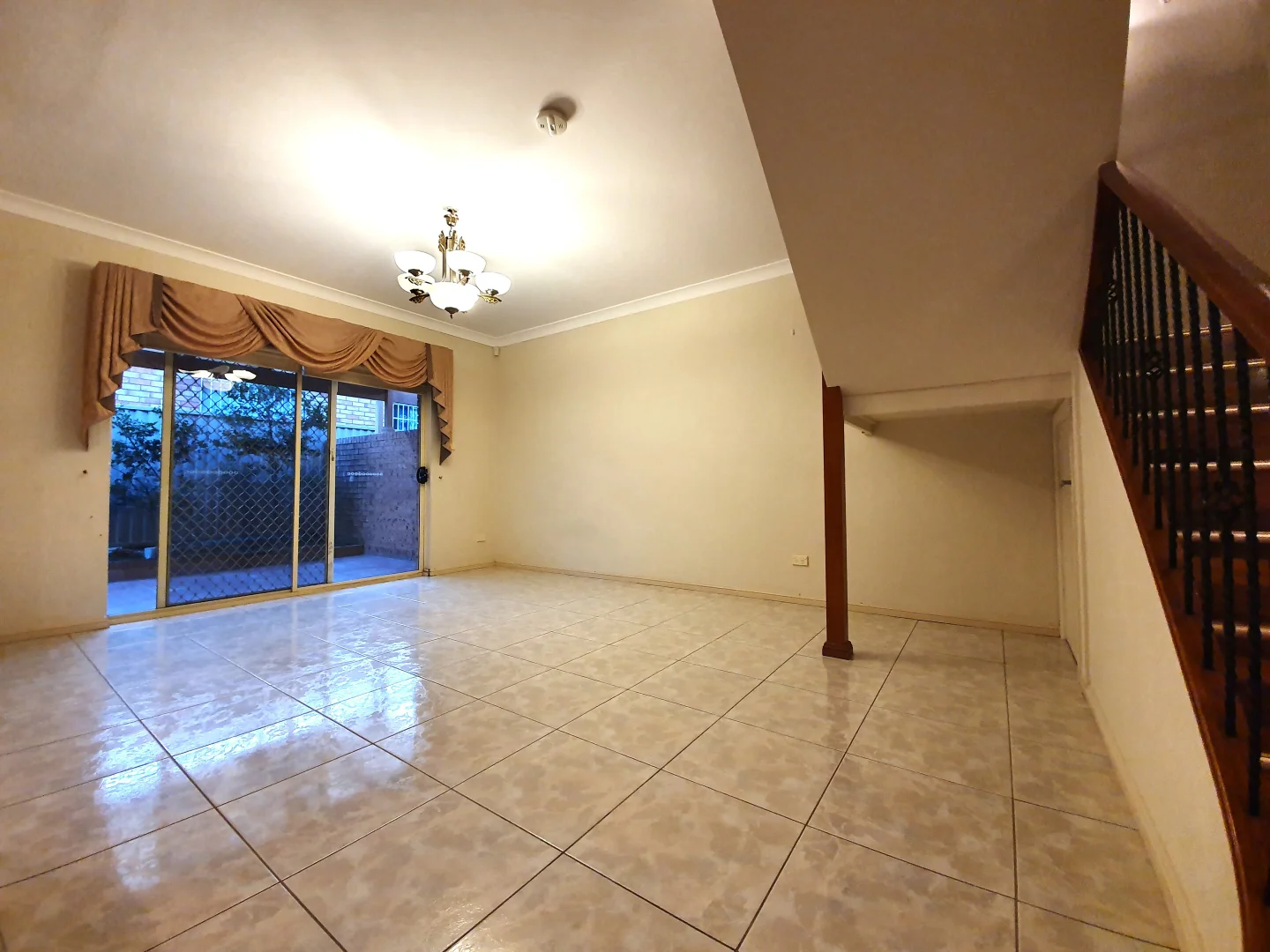 Additional image 4 of 68 Meeks Street, Kingsford NSW 2032