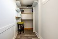 Additional image 29 of 62 Pine Ave, Barnstable, MA, 02601