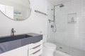 Additional image 14 of 56861 Private Rd # B, Southold, NY, 11971