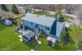 Additional image 47 of 162 Millstone Rd, Millstone, NJ, 08535