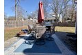 Additional image 40 of 50 Redwood Ln, Hyannis, MA, 02601
