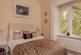 Additional image 14 of Bridge House, Lintzford, Rowlands Gill, County Durham