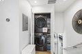 Additional image 20 of 258 Dexter Pl, San Ramon, CA, 94583