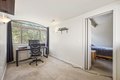 Additional image 45 of 30793 N Dome Dr, Coarsegold, CA, 93614