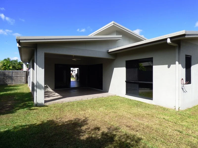 Additional image 2 of 13 Liontown Way, Trinity Park QLD 4879