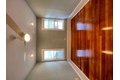 Additional image 8 of 3 Mossland St, Somerville, MA, 02144